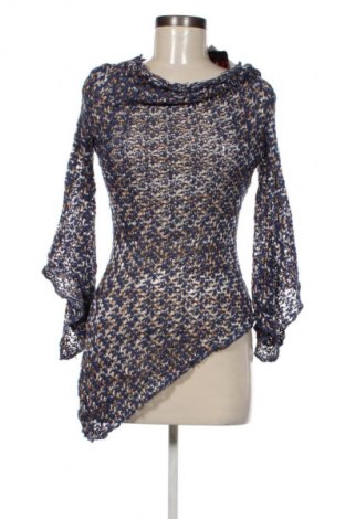 Dámsky pulóver Unbranded, Veľkosť M, Farba Viacfarebná, Cena  7,95 €