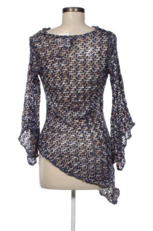 Dámsky pulóver Unbranded, Veľkosť M, Farba Viacfarebná, Cena  7,95 €