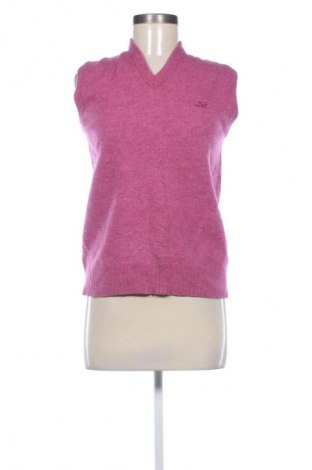 Γυναικείο πουλόβερ Unbranded, Μέγεθος L, Χρώμα Πολύχρωμο, Τιμή 17,42 €