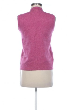 Γυναικείο πουλόβερ Unbranded, Μέγεθος L, Χρώμα Πολύχρωμο, Τιμή 17,42 €