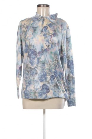 Дамски пуловер Unbranded, Размер L, Цвят Многоцветен, Цена 33,99 лв.