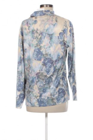 Дамски пуловер Unbranded, Размер L, Цвят Многоцветен, Цена 33,99 лв.