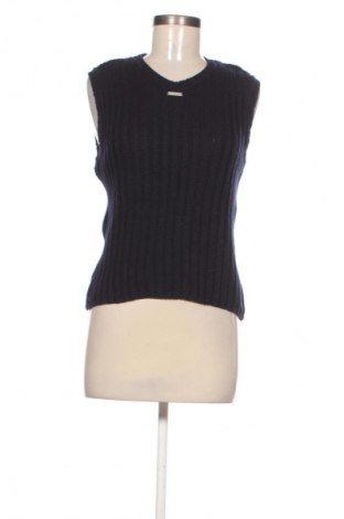 Damenpullover Unbranded, Größe M, Farbe Blau, Preis 12,99 €