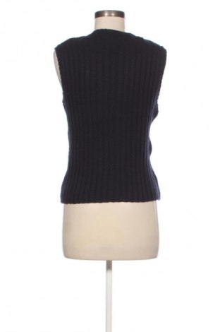 Damenpullover Unbranded, Größe M, Farbe Blau, Preis 12,99 €