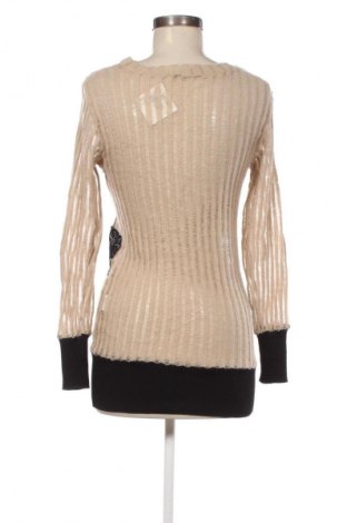 Dámsky pulóver Unbranded, Veľkosť M, Farba Viacfarebná, Cena  7,95 €