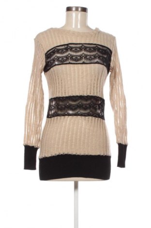 Dámsky pulóver Unbranded, Veľkosť M, Farba Viacfarebná, Cena  7,95 €