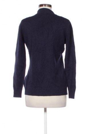 Γυναικείο πουλόβερ Unbranded, Μέγεθος M, Χρώμα Μπλέ, Τιμή 14,99 €