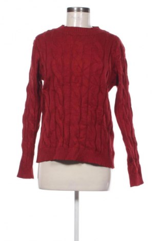 Damski sweter Unbranded, Rozmiar L, Kolor Kolorowy, Cena 65,99 zł