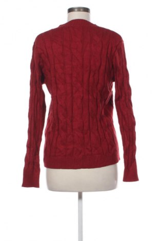 Damski sweter Unbranded, Rozmiar L, Kolor Kolorowy, Cena 65,99 zł