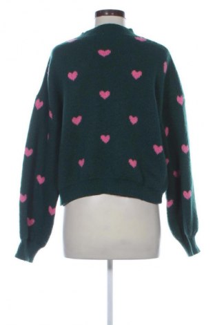 Női pulóver Unbranded, Méret M, Szín Sokszínű, Ár 5 865 Ft