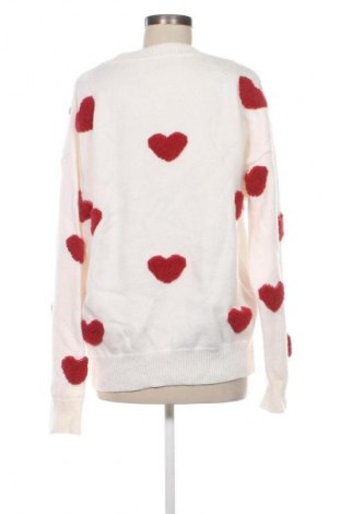 Damenpullover Unbranded, Größe M, Farbe Mehrfarbig, Preis 13,99 €