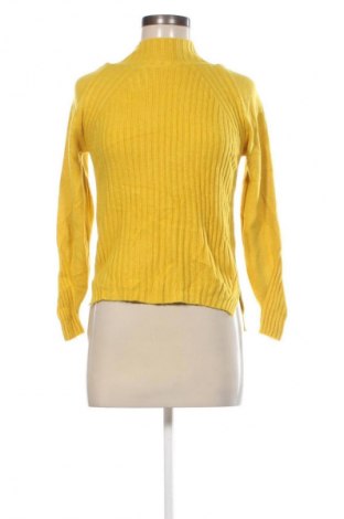 Dámsky pulóver Unbranded, Veľkosť S, Farba Žltá, Cena  8,95 €