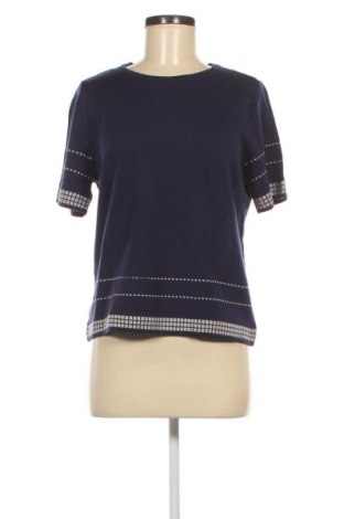 Γυναικείο πουλόβερ Unbranded, Μέγεθος M, Χρώμα Πολύχρωμο, Τιμή 10,99 €