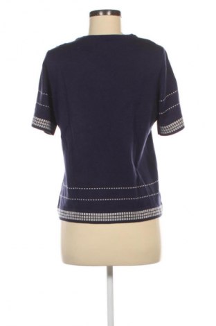 Γυναικείο πουλόβερ Unbranded, Μέγεθος M, Χρώμα Πολύχρωμο, Τιμή 10,99 €