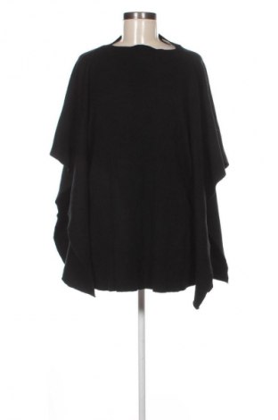 Damenpullover Unbranded, Größe XL, Farbe Schwarz, Preis € 10,99