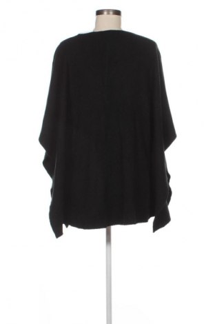 Damenpullover Unbranded, Größe XL, Farbe Schwarz, Preis € 10,99