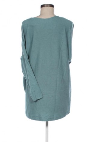 Γυναικείο πουλόβερ Unbranded, Μέγεθος L, Χρώμα Πολύχρωμο, Τιμή 14,83 €