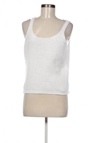 Pulover de femei Unbranded, Mărime L, Culoare Alb, Preț 48,99 Lei