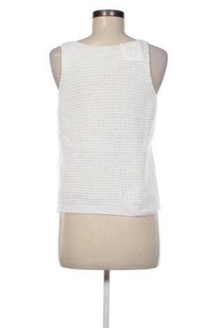 Pulover de femei Unbranded, Mărime L, Culoare Alb, Preț 48,99 Lei