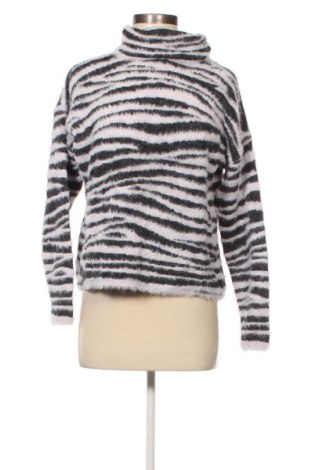 Női pulóver Unbranded, Méret S, Szín Sokszínű, Ár 5 865 Ft