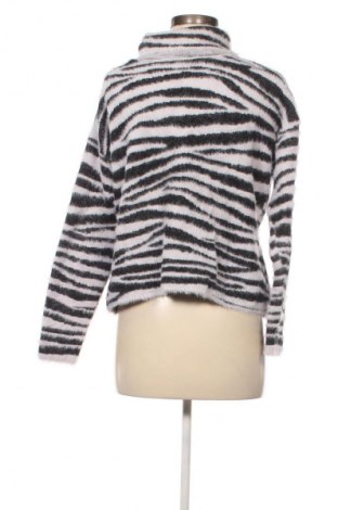 Női pulóver Unbranded, Méret S, Szín Sokszínű, Ár 5 865 Ft