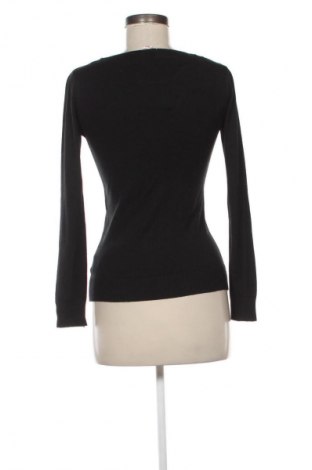 Γυναικείο πουλόβερ Unbranded, Μέγεθος L, Χρώμα Μαύρο, Τιμή 23,99 €