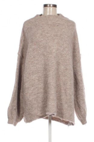 Dámsky pulóver Unbranded, Veľkosť XL, Farba Viacfarebná, Cena  16,95 €