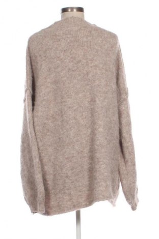 Dámsky pulóver Unbranded, Veľkosť XL, Farba Viacfarebná, Cena  16,95 €