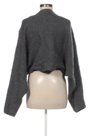 Dámský svetr Unbranded, Velikost M, Barva Šedá, Cena  249,00 Kč