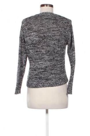 Γυναικείο πουλόβερ Unbranded, Μέγεθος S, Χρώμα Πολύχρωμο, Τιμή 15,99 €