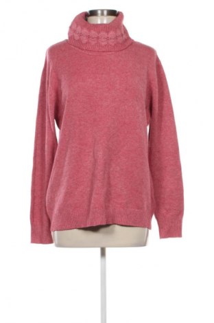 Dámsky pulóver Unbranded, Veľkosť L, Farba Červená, Cena  14,95 €