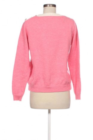 Γυναικείο πουλόβερ Unbranded, Μέγεθος M, Χρώμα Πολύχρωμο, Τιμή 15,99 €