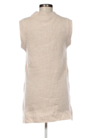 Γυναικείο πουλόβερ Unbranded, Μέγεθος M, Χρώμα  Μπέζ, Τιμή 12,99 €