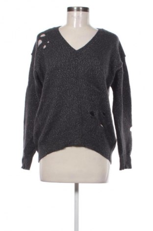 Dámsky pulóver Unbranded, Veľkosť S, Farba Sivá, Cena  8,95 €