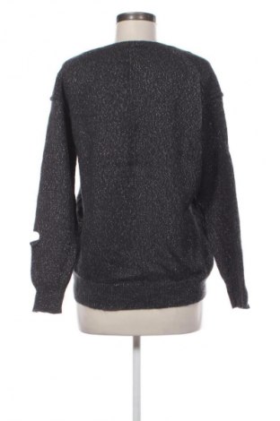 Dámsky pulóver Unbranded, Veľkosť S, Farba Sivá, Cena  8,95 €