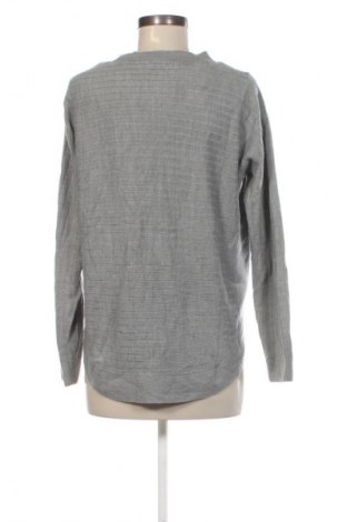 Dámsky pulóver Unbranded, Veľkosť M, Farba Sivá, Cena  6,95 €