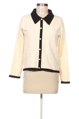 Damenpullover Unbranded, Größe M, Farbe Gelb, Preis 13,99 €