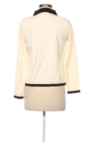 Damenpullover Unbranded, Größe M, Farbe Gelb, Preis 13,99 €