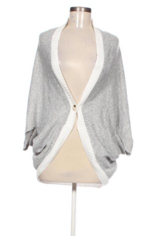 Dámský svetr Unbranded, Velikost M, Barva Vícebarevné, Cena  239,00 Kč