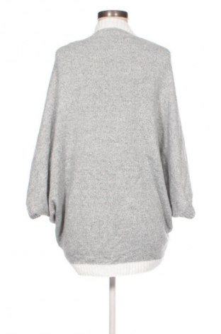 Dámský svetr Unbranded, Velikost M, Barva Vícebarevné, Cena  239,00 Kč