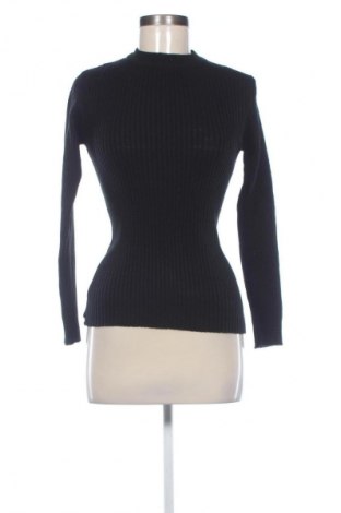 Dámský svetr Unbranded, Velikost S, Barva Černá, Cena  367,00 Kč