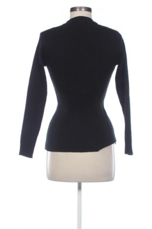 Dámský svetr Unbranded, Velikost S, Barva Černá, Cena  367,00 Kč