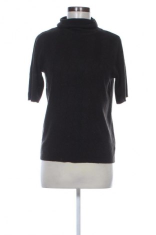 Pulover de femei Unbranded, Mărime M, Culoare Negru, Preț 143,00 Lei