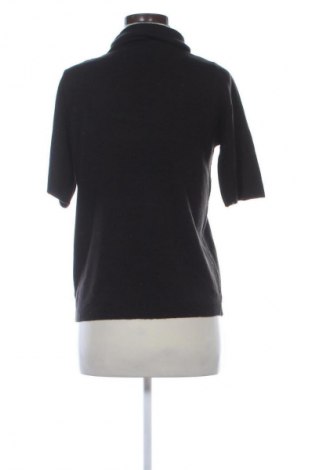 Pulover de femei Unbranded, Mărime M, Culoare Negru, Preț 143,00 Lei