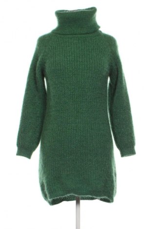 Pulover de femei Unbranded, Mărime XL, Culoare Verde, Preț 60,99 Lei