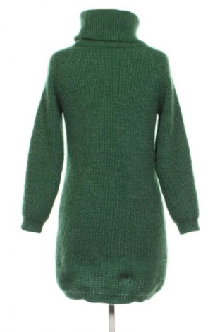 Pulover de femei Unbranded, Mărime XL, Culoare Verde, Preț 60,99 Lei