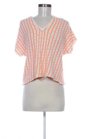 Pulover de femei Unbranded, Mărime M, Culoare Multicolor, Preț 76,99 Lei