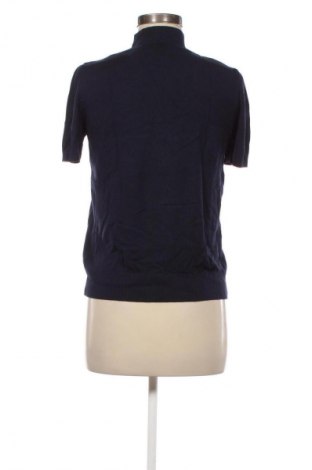 Damski sweter Unbranded, Rozmiar S, Kolor Niebieski, Cena 55,99 zł