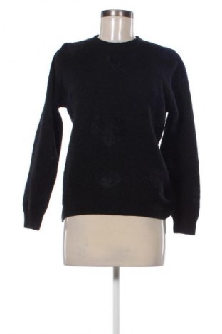 Damenpullover Unbranded, Größe M, Farbe Schwarz, Preis € 14,99