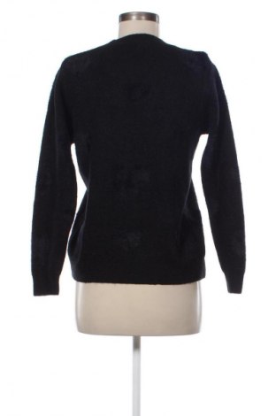 Damenpullover Unbranded, Größe M, Farbe Schwarz, Preis € 14,99